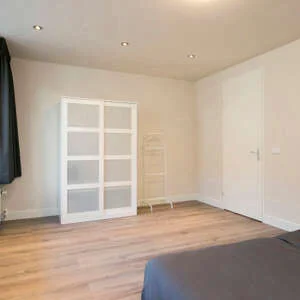 Foto van de Appartement gelegen aan de Hoogstraat in Eindhoven