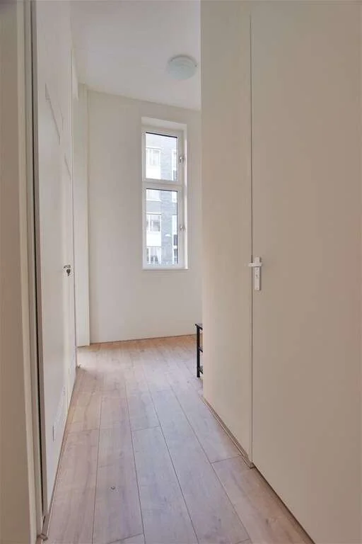 Foto van de Appartement gelegen aan de Willem Dudokhof in Diemen