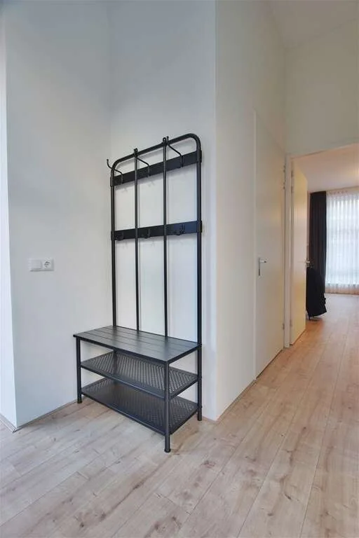 Foto van de Appartement gelegen aan de Willem Dudokhof in Diemen