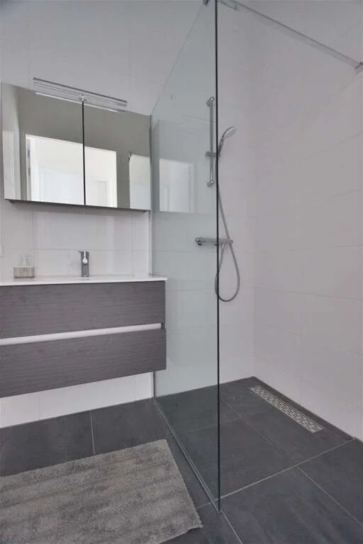 Foto van de Appartement gelegen aan de Willem Dudokhof in Diemen