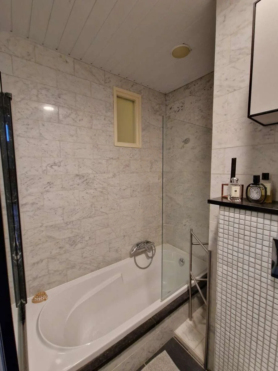 Foto van de Appartement gelegen aan de Frankenslag in Den Haag