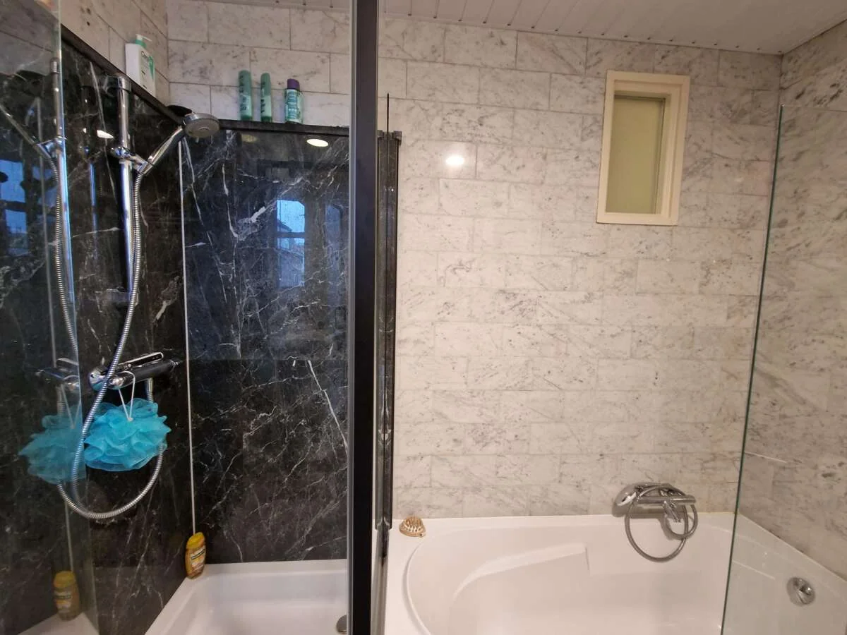 Foto van de Appartement gelegen aan de Frankenslag in Den Haag