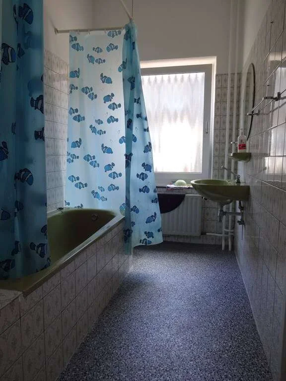 Foto van de Appartement gelegen aan de Condéstraat in Maastricht