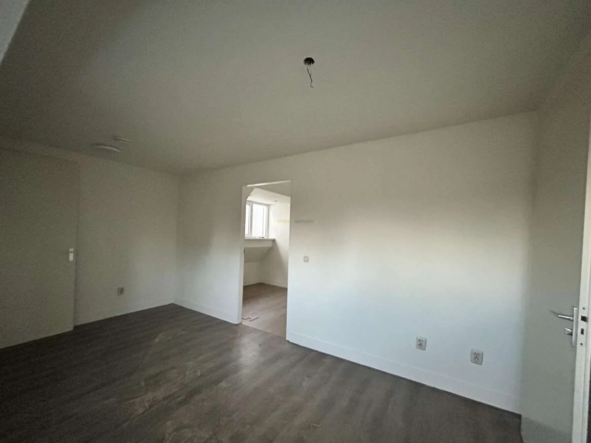 Foto van de Appartement gelegen aan de Beijerlandselaan in Rotterdam