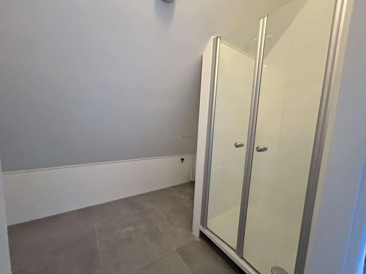 Foto van de Appartement gelegen aan de Beijerlandselaan in Rotterdam