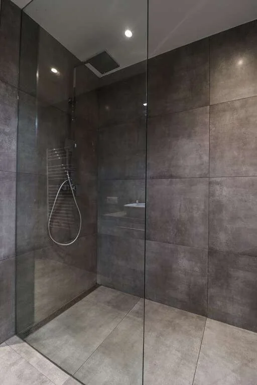 Foto van de Appartement gelegen aan de Leiduinstraat in Amsterdam