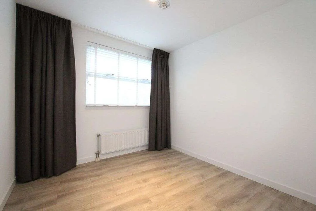 Foto van de Appartement gelegen aan de Felix de Nobelhof in Amstelveen