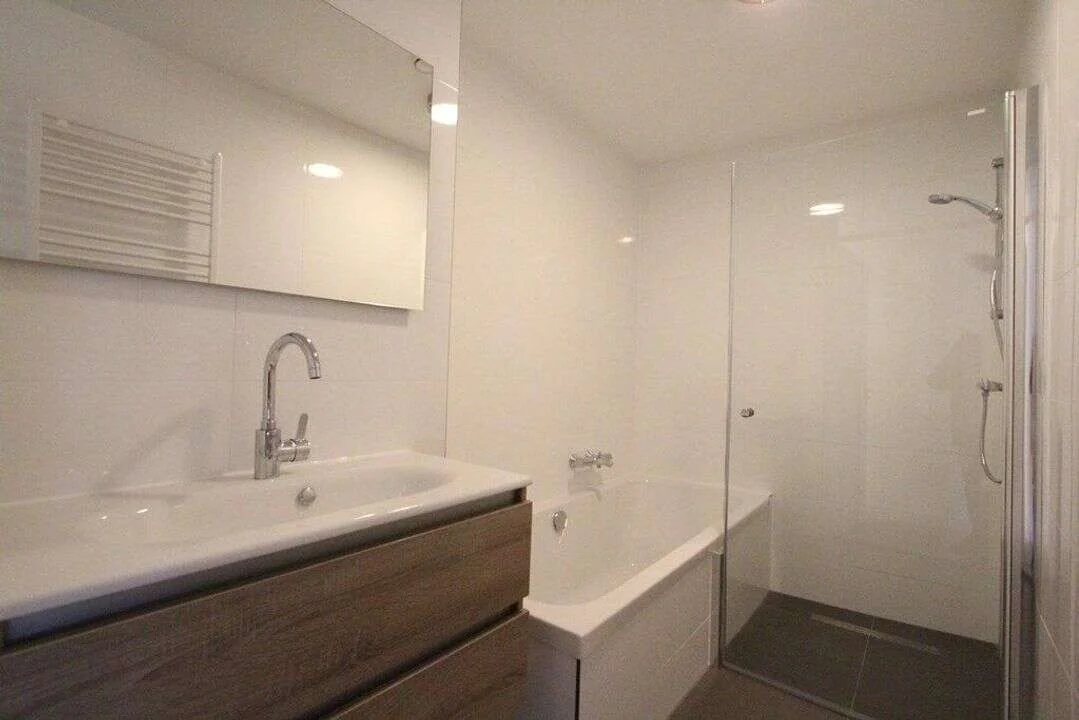 Foto van de Appartement gelegen aan de Felix de Nobelhof in Amstelveen