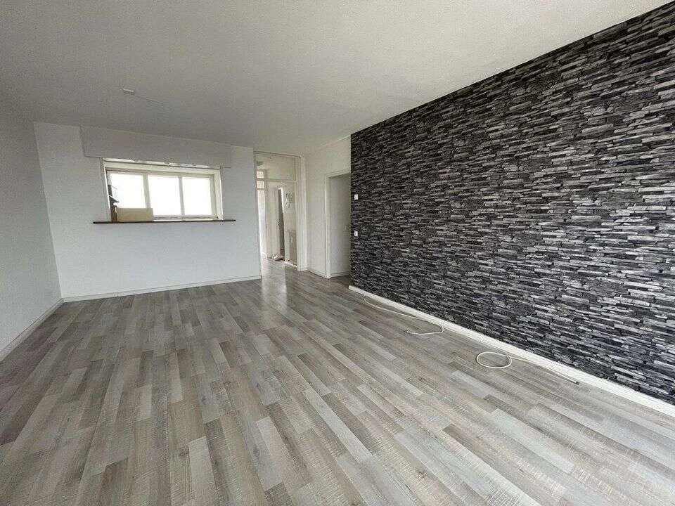 Foto van de Appartement gelegen aan de Eisenhowerstraat in Sittard