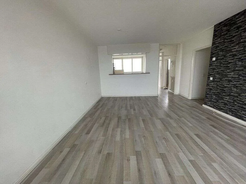 Foto van de Appartement gelegen aan de Eisenhowerstraat in Sittard