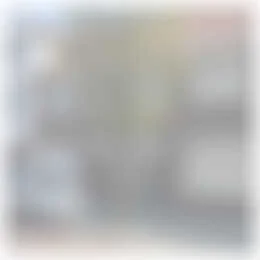 Foto van de Appartement gelegen aan de Tongelresestraat in Eindhoven