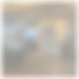 Foto van de Appartement gelegen aan de Tongelresestraat in Eindhoven