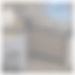 Foto van de Appartement gelegen aan de Tongelresestraat in Eindhoven