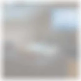 Foto van de Appartement gelegen aan de Tongelresestraat in Eindhoven