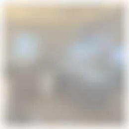 Foto van de Appartement gelegen aan de Tongelresestraat in Eindhoven