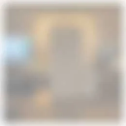 Foto van de Appartement gelegen aan de Tongelresestraat in Eindhoven