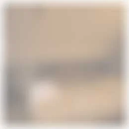 Foto van de Appartement gelegen aan de Tongelresestraat in Eindhoven