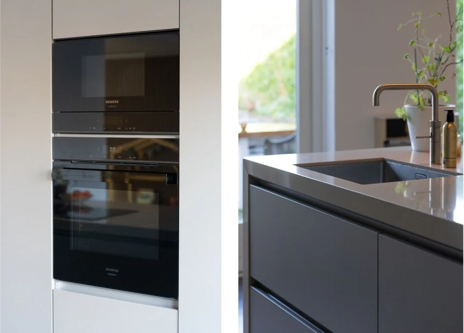 Foto van de Appartement gelegen aan de Beemd in Bavel