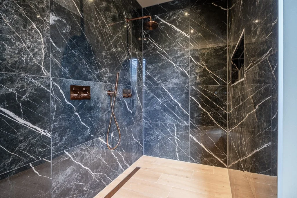 Foto van de Appartement gelegen aan de Beemd in Bavel