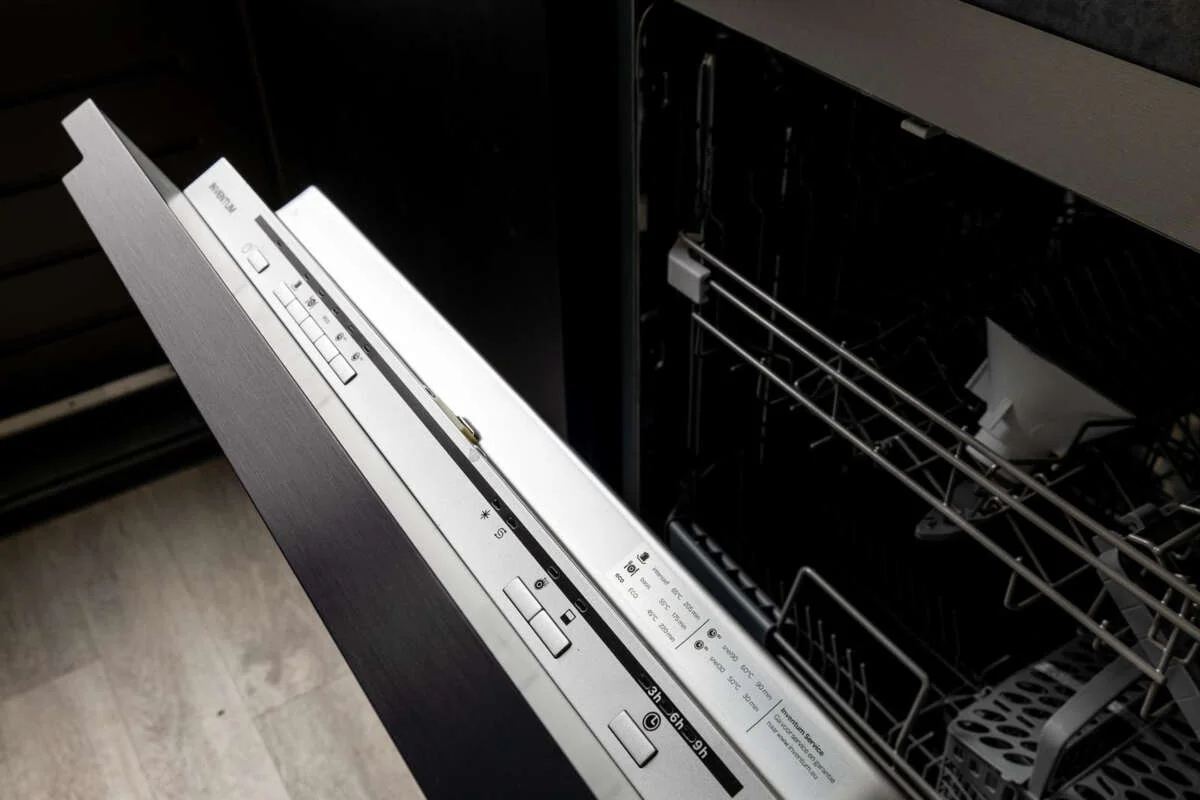 Foto van de Appartement gelegen aan de Pieter Nieuwlandstraat in Utrecht