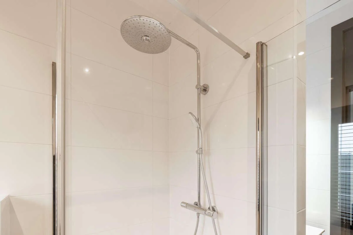 Foto van de Appartement gelegen aan de Pieter Nieuwlandstraat in Utrecht