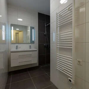 Foto van de Appartement gelegen aan de Ir Kalffstraat in Eindhoven