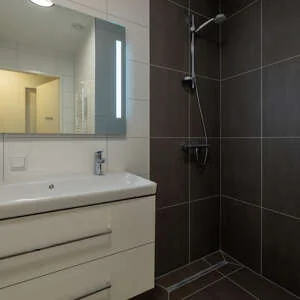 Foto van de Appartement gelegen aan de Ir Kalffstraat in Eindhoven