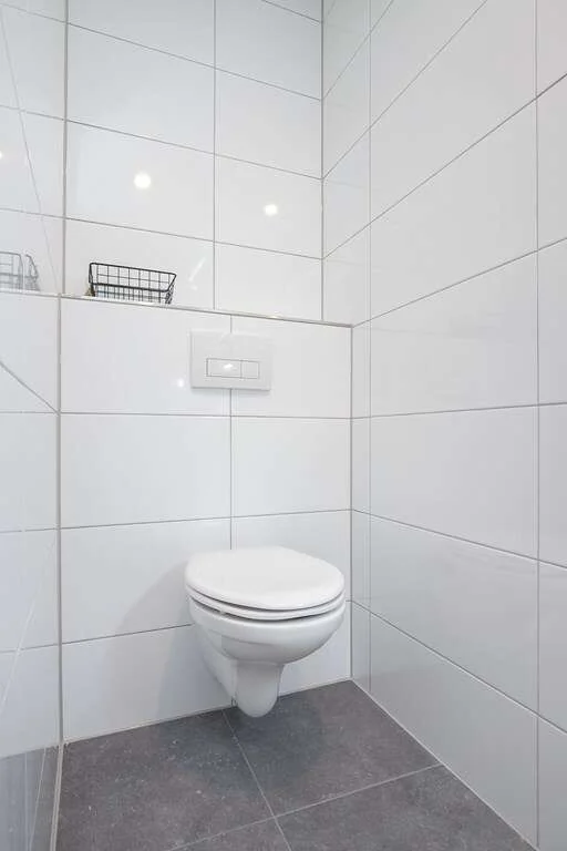 Foto van de Appartement gelegen aan de Priemstraat in Nijmegen