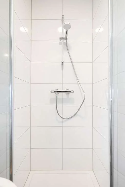 Foto van de Appartement gelegen aan de Priemstraat in Nijmegen