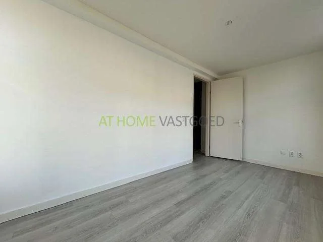 Foto van de Appartement gelegen aan de Blokmakersstraat in Rotterdam