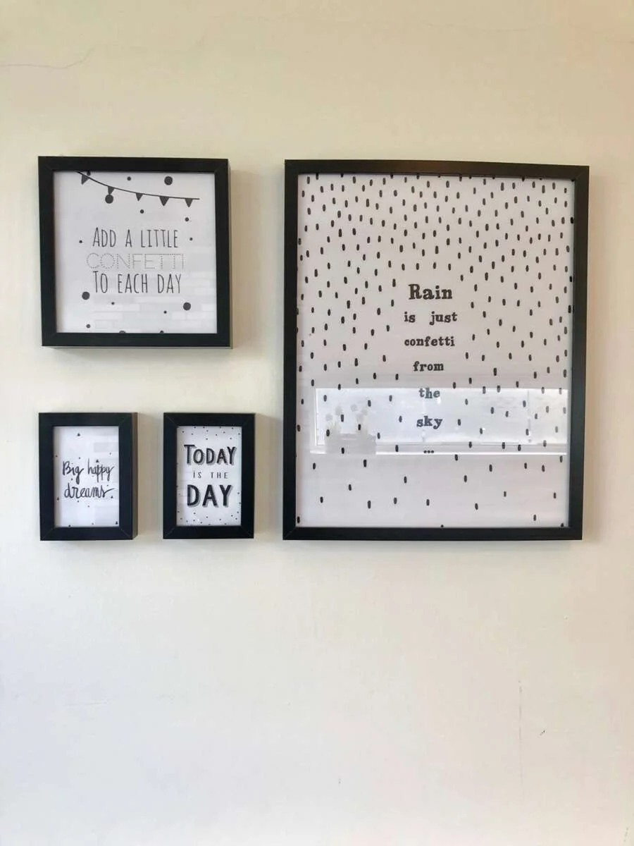 Foto van de Appartement gelegen aan de Ruigenhoek in Rotterdam