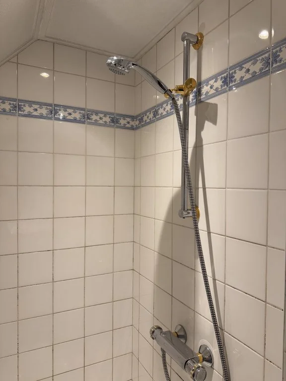 Foto van de Appartement gelegen aan de Kerkhovensestraat in Oisterwijk