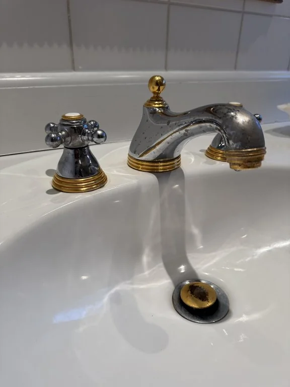 Foto van de Appartement gelegen aan de Kerkhovensestraat in Oisterwijk