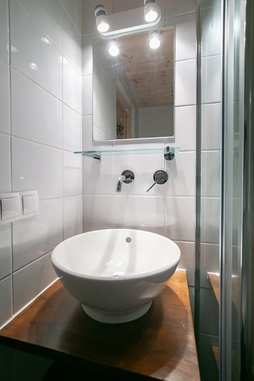 Foto van de Appartement gelegen aan de Archimedesplantsoen in Amsterdam