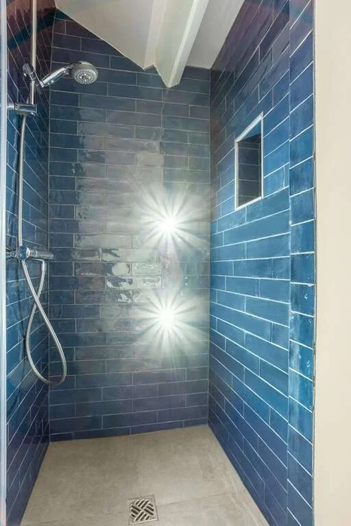 Foto van de Appartement gelegen aan de Papestraat in Den Haag