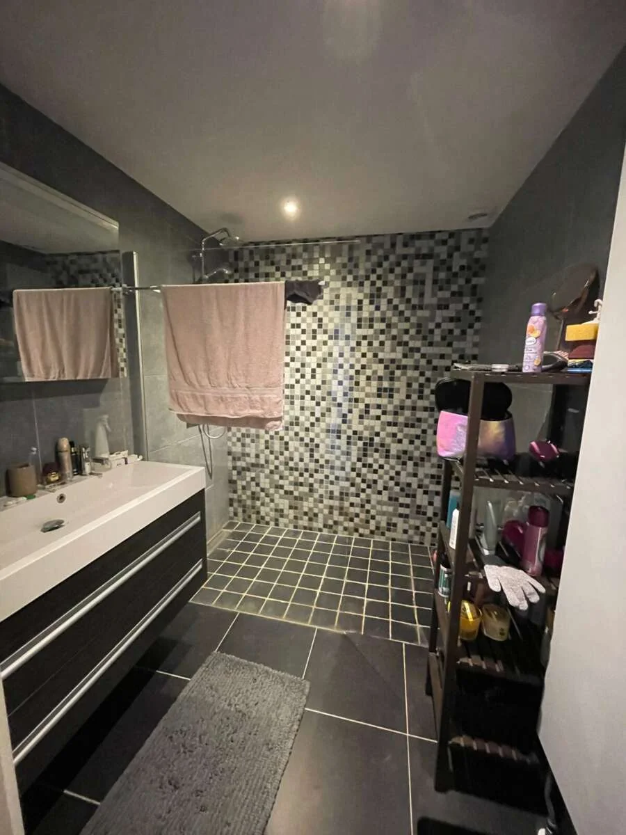 Foto van de Kamer gelegen aan de Generaal Coenderslaan in Eindhoven