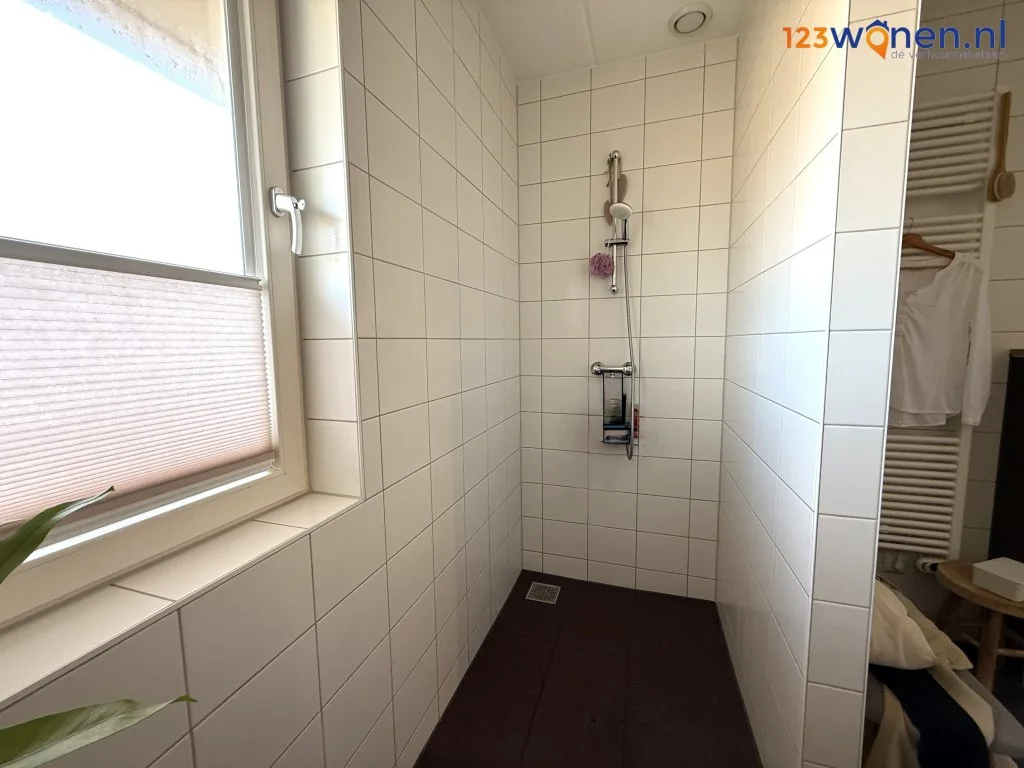 Foto van de Appartement gelegen aan de Oostmeep in Harlingen