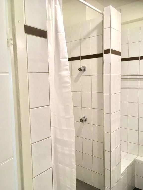 Foto van de Appartement gelegen aan de Burgemeester Patijnlaan in Den Haag