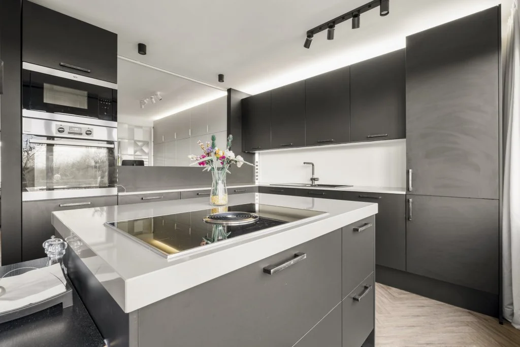 Foto van de Appartement gelegen aan de Ravenswaaipad in Amsterdam