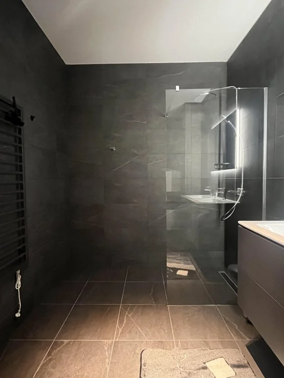 Foto van de Appartement gelegen aan de Mies van der Rohestraat in Hoofddorp