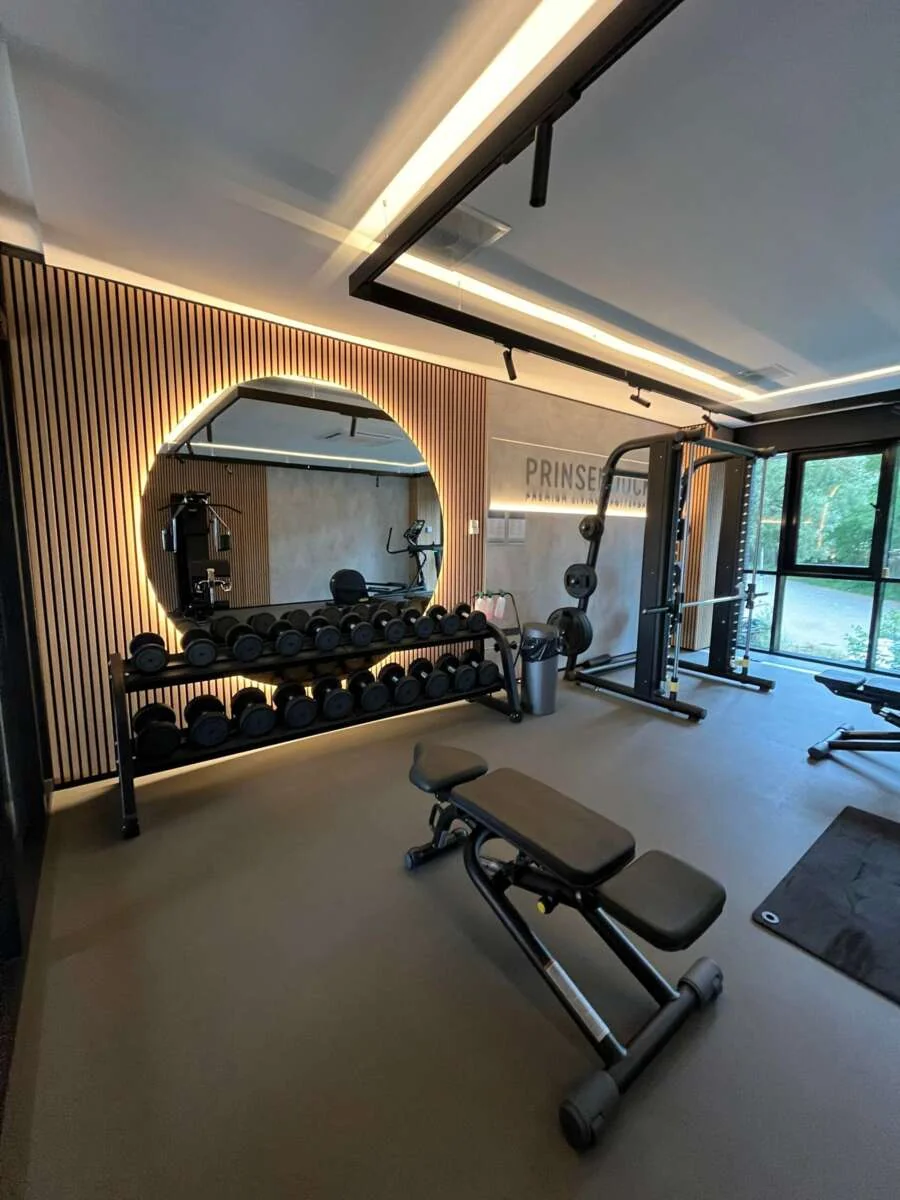 Foto van de Appartement gelegen aan de 's-Gravenweg in Rotterdam