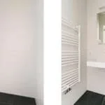 Foto van de Appartement gelegen aan de Koningstraat in Haarlem