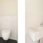 Foto van de Appartement gelegen aan de Koningstraat in Haarlem