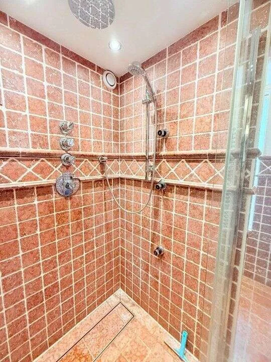 Foto van de Appartement gelegen aan de Spaarndammerdijk in Amsterdam