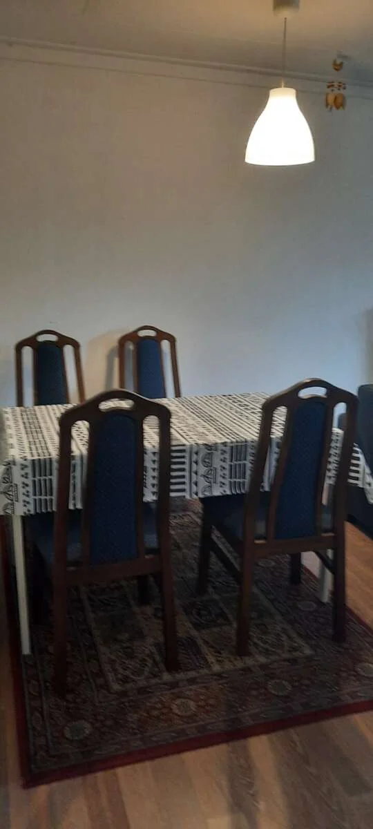 Foto van de Appartement gelegen aan de Stationsstraat in Sittard