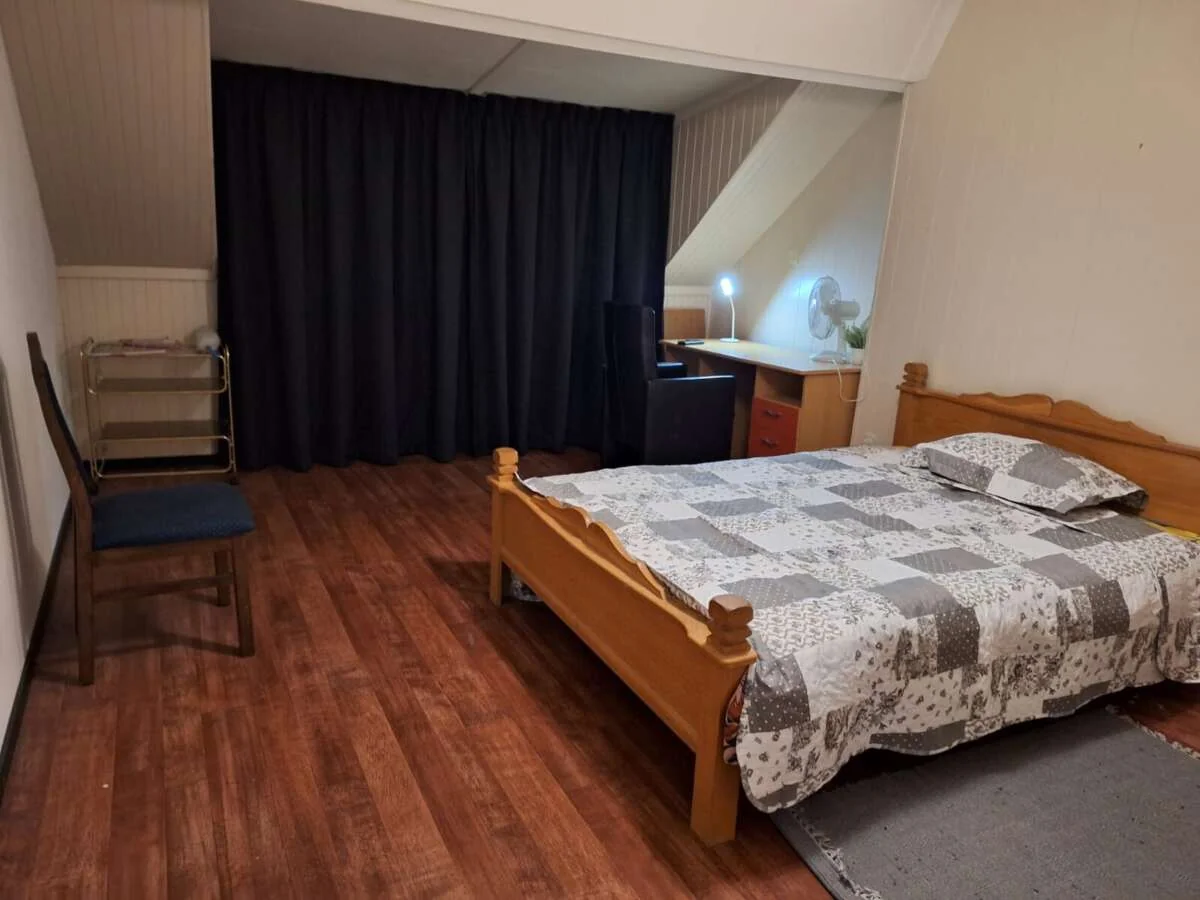 Foto van de Appartement gelegen aan de Stationsstraat in Sittard