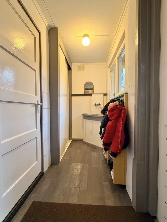 Foto van de Appartement gelegen aan de Rijksstraatweg in Twello