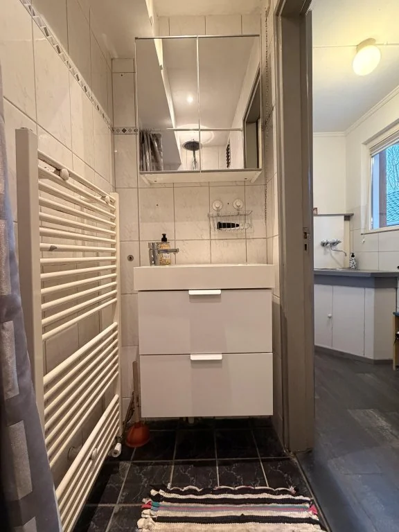 Foto van de Appartement gelegen aan de Rijksstraatweg in Twello