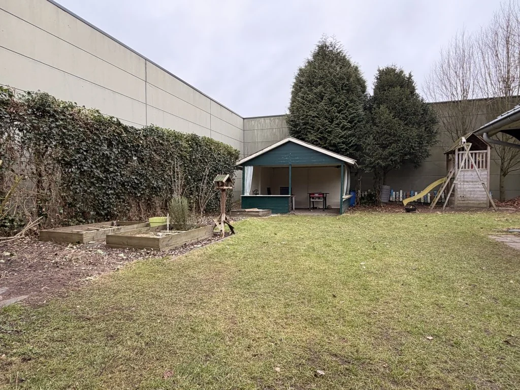 Foto van de Appartement gelegen aan de Rijksstraatweg in Twello