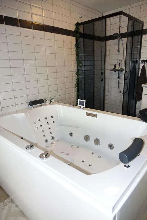 Foto van de Appartement gelegen aan de Marie Heinekenplein in Amsterdam